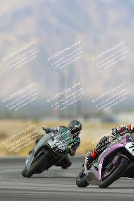 media/Dec-22-2024-Race Pace (Sun) [[b056ff4d15]]/5-Turn 4 (1020am Verified)/